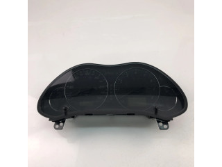 Přístrojová deska Toyota Avensis T250 2006 8380005A70C