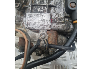 Блок подушек безопасности 038130107D   Volkswagen Golf IV