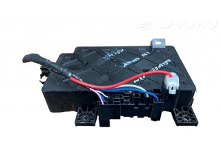 Блок предохранителей 8637A860, 4813001058 Mitsubishi Outlander