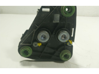 Блок АБС 5Q0614517GFBEF, 5Q0614517GF Audi Q3 F3 2018 - года