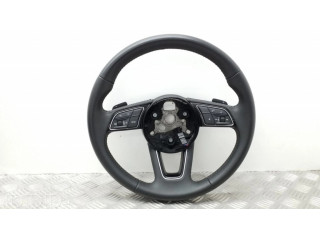 Volant Audi A4 S4 B9 2018 8W0419091EK