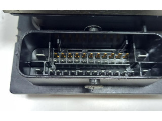 Блок АБС 9662131280 Citroen Berlingo 2008 - 2018 года