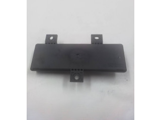 Блок управления 4KE915233C, 3522070302 Audi e-tron