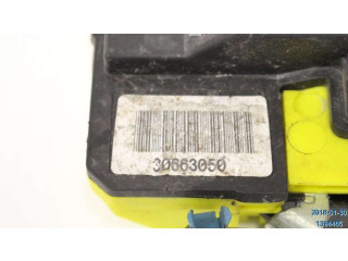 Моторчик заднего дворника 30699756    Volvo V70