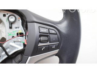 Volant BMW X5 F15 2015 2460554385