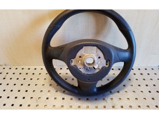 Volant Volkswagen Touareg II 2011 7P6419091NGB