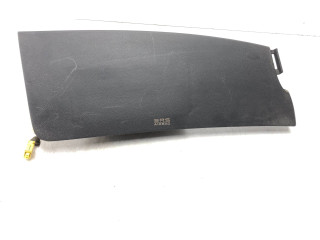 Подушка безопасности пассажира 77850, 77850SEAE81   Honda Accord