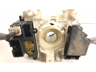 Комплект ручек