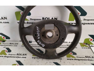 Volant Volkswagen Bora 2002 1J0419091A  