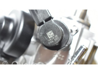 Vstřikovač 0445010775, 0281006886 BMW 5 G30 G31 pro naftový motor 2.0 G30 520d xDrive B47D20A 140kW 520 d xDrive