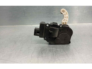 Вентилятор печки MF1139301080, 05022015 Jaguar XF X250