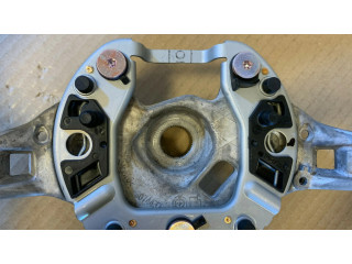 Руль BMW 4 F36 Gran coupe 2014-2017 года 32307848338, 32307850403