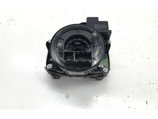 Подрулевой шлейф SRS 1AAZW00147B Jaguar I-Pace