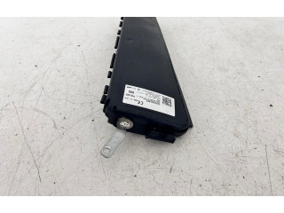 Подушка безопасности в сиденье 1S0880241B, 1S0880241B Volkswagen Jetta VI