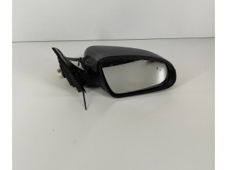 Zpětné zrcátko Hyundai Kona I 2022 87620J9800