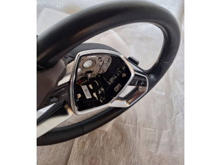 Volant Audi A8 S8 D5 2022 4N0419508A