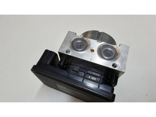 Jednotka ABS JR3C2C219AC, JR3C2B373AB Ford Mustang VI 2018