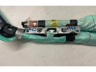 Боковая подушка безопасности 6980844, 6900844   BMW X4 F26