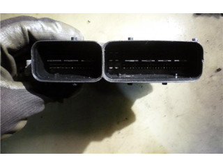 Řídící jednotka 55195817, MJD6JFP3 Fiat Punto (188) 2010