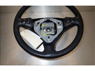 Руль Mercedes-Benz A W169 2004 - 2012 года 16946005039E37