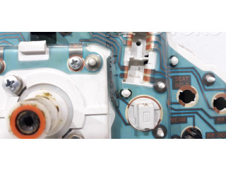 Панель приборов 19663701, 248117C010   Nissan Vanette       