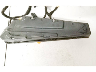 Подушка безопасности в сиденье 30715729, 6q08801300b Volvo V70