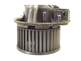 Вентилятор печки    3C1820015J, 3C0907521B   Volkswagen Passat Alltrack