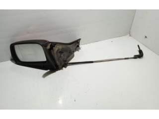 Зеркало электрическое        Citroen Xantia   -  года   