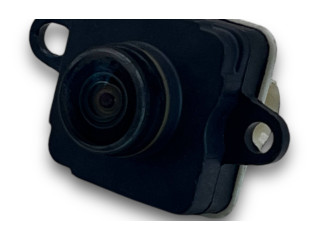 Блок комфорта 00521368970 Maserati Ghibli