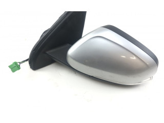 Зеркало электрическое Volvo S60 2011 - 2013 года
