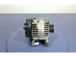 Генератор 03C903023H, 03C903023H   Volkswagen Jetta V