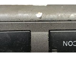 Модуль блока управления кондиционером 4F1820043M1HA, 4F1820043F Audi A6 S6 C6 4F