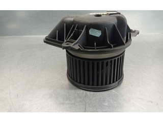 Вентилятор печки    6441K9   Peugeot 406