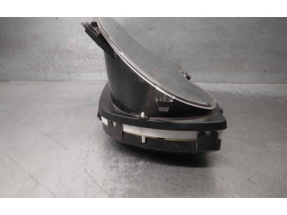 Přístrojová deska Fiat Doblo 2013 51910134