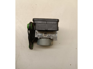 Блок АБС    Audi  A3 8Y  2020 -  года