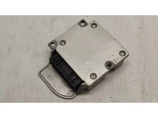 Блок подушек безопасности 65773414990, 65773424581   BMW X3 E83