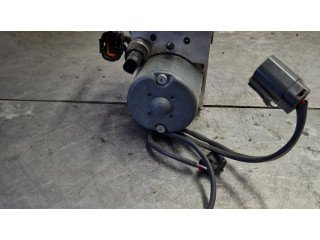 Блок АБС 47600AM400, 51000040220 Infiniti I30 1996-1999 года