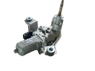 Моторчик заднего дворника 68229937AA, 2596001783    Jeep Grand Cherokee