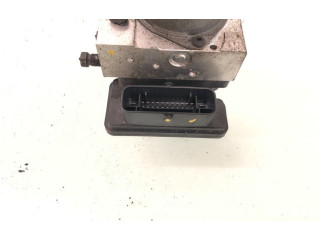 Блок АБС 6158945100, 1P58930600   KIA  Venga   -  года