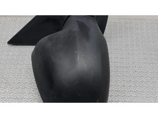 Зеркало (механическое)       Renault Sandero II  2013- года   