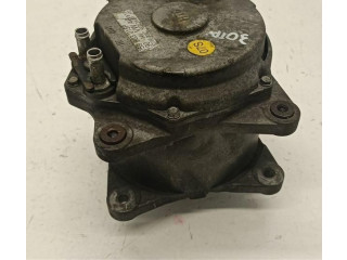 Генератор    Audi A6 S6 C6 4F      