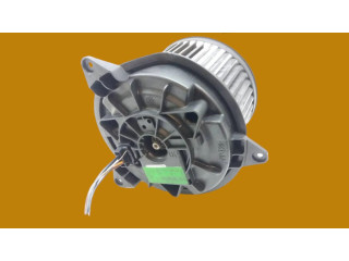 Вентилятор печки 1S7H-18456-AD Jaguar X-Type