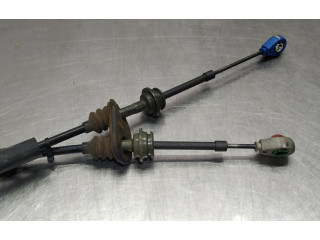 Блок комфорта 46825159 Alfa Romeo 166