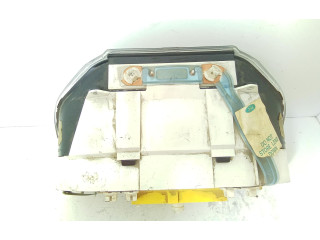 Přístrojová deska Ford Fiesta 1993 89fb-10841-bc, 89FB-10841-BC