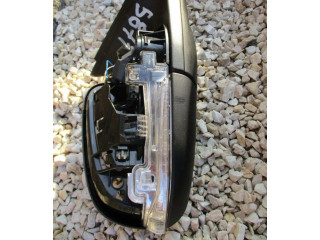 Зеркало электрическое Volvo XC40 - года