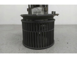 Вентилятор печки    W963968J   Saab 9-5