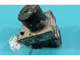 Блок АБС 0265224011, IMPRK1411768 Skoda Fabia Mk1 (6Y) 1999 - 2007 года