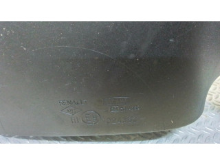 Зеркало (механическое)    правое   Dacia Logan I  2004-2012 года   