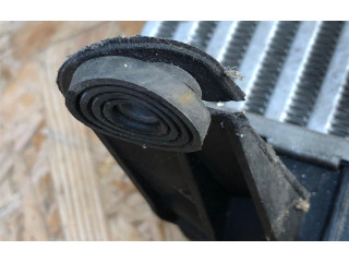 Интеркулер 6Q0145804A Skoda Roomster (5J)