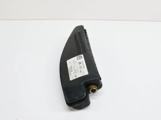 Подушка безопасности в сиденье A2068602900, 0589P1000858 Mercedes-Benz C W206